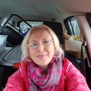 Маргарита 55 Тель-Авив-Яффа