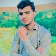 Emad Khan 18 Islamabad