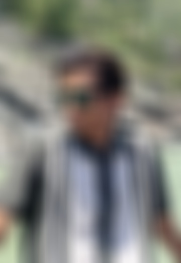 My photo - Vishrut, 22 from Gurugram (@vishrut1)