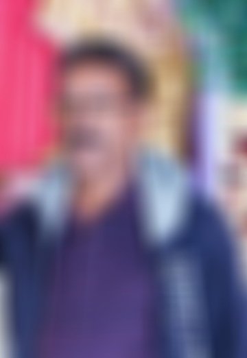 My photo - Vasant, 68 from Pune (@vishal537)