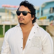 Aeric hande 35 Vadodara