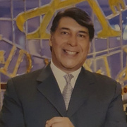 cachondomex 56 Puebla