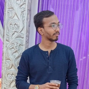 Agatya kambali 23 Ahmedabad