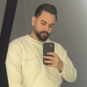 Kareemnourdeen 26 Beirut