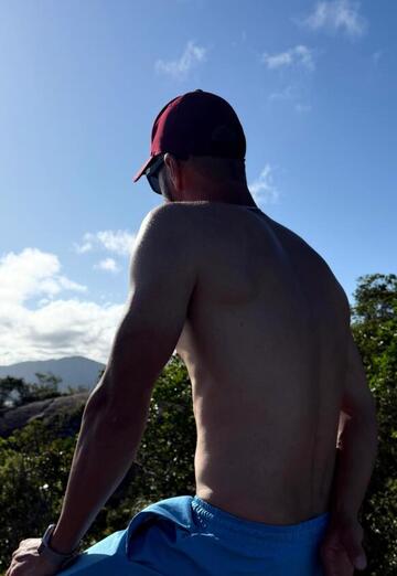 Andrad (@andrad2) — my photo № 2