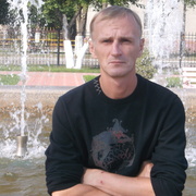 sergey 42 Rudniy