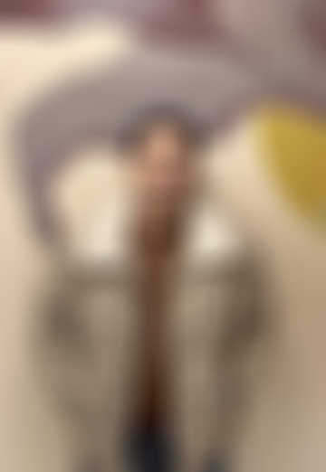 My photo - Vinit, 32 from Delhi (@vinit85)