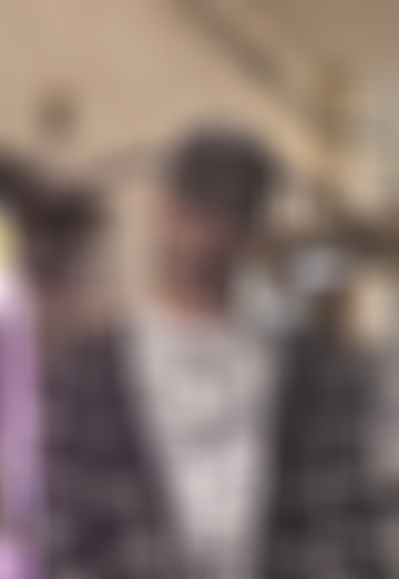 My photo - badr eddine khlifi, 22 from Oujda (@badreddinekhlifi)