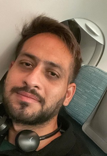 manvir (@manvir2) — my photo № 2