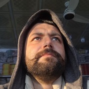 Sulaiman khan 25 Peshawar