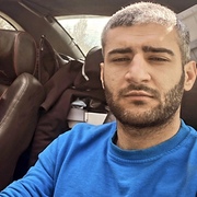 Kaan 30 Denizli