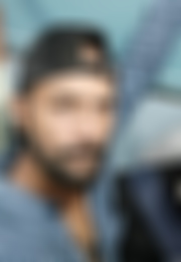 My photo - Faizanali, 30 from Gurugram (@faizanali19)