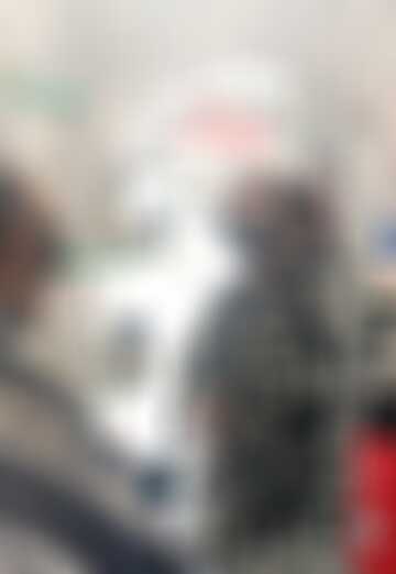 My photo - Faiz, 30 from Islamabad (@faiz596)