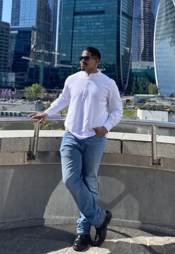 Hamled (@hamled0) — my photo № 5