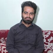 Nitin 31 New Delhi