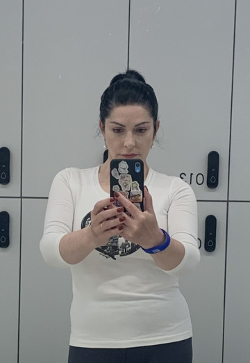 Marina (@marina300906) — my photo № 1