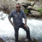usal 58 Ankara