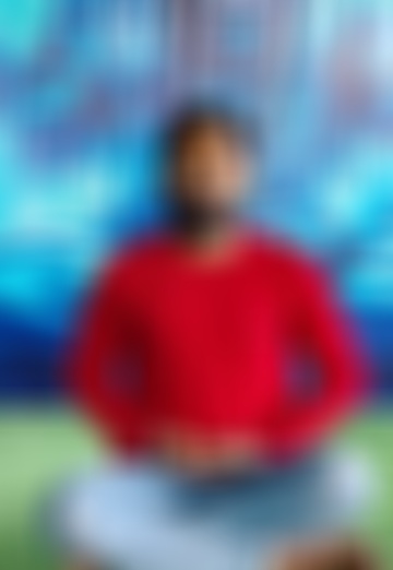 My photo - Purnendu sau, 27 from Kolkata (@purnendusau0)