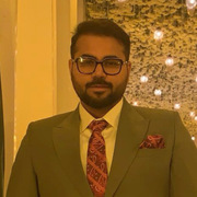 Saksham 33 Ambala