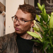 Anton 26 Lublin