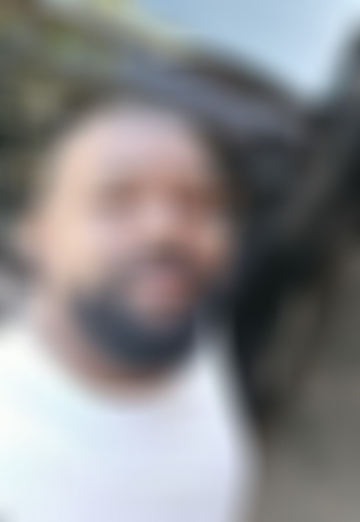 Minha foto - Leandro, 40 de Aparecida de Goiânia (@leandro376)