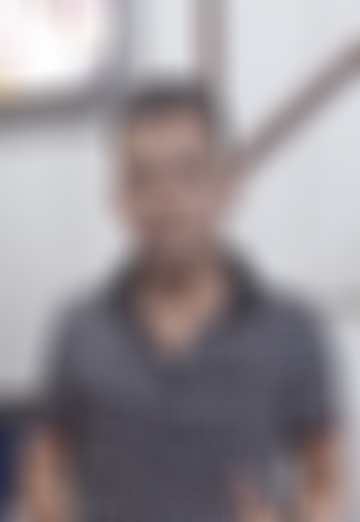 My photo - pedro, 35 from Tlalpan (@pedro1436)