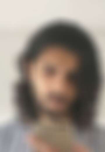 My photo - Saif Ali, 29 from Jaipur (@saifali21)