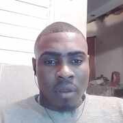 Micanes louissaint 29 Saint-Domingue