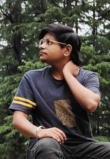 Eshan (@eshan27) — my photo № 1