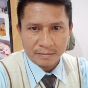 Oscar Crespo Aviles 44 Santa Cruz de la Sierra