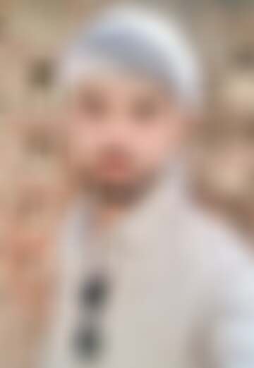My photo - Sameer Shaikh, 24 from Gurugram (@sameershaikh18)