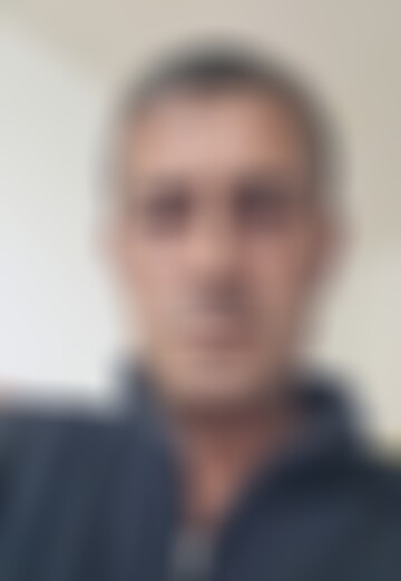 Benim fotoğrafım - Fahrettin Kaya, 46  Bodrum şehirden (@fahrettinkaya)