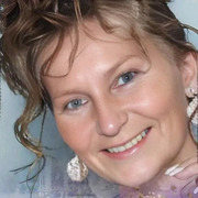 Alya 50 Saint Petersburg