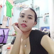 Sherlyyy 23 Нью-Йорк