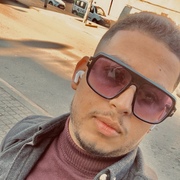 Ashraf 28 Casablanca