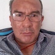 Carlos Hernández 57 Guanajuato