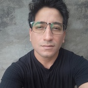 Claudio 32 Córdoba