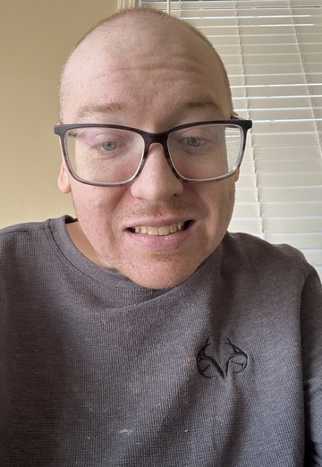 My photo - Ethan haney, 34 from Memphis (@ethanhaney)