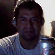 Adrian Mata Aguilar 59 Monterrey