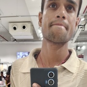 Siddharth 26 Gurugram