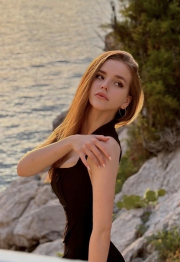 Ekaterina (@ekaterina221810) — my photo № 4