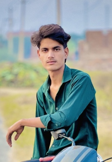 Mohd Rihan (@mohdrihan1) — my photo № 1