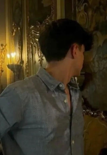 Kristen (@9x698e72ra) — my photo № 1