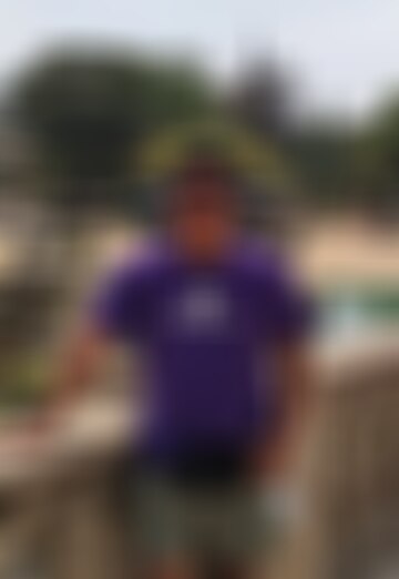 Mi foto- Franco, 30 de Badalona (@franco667)