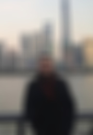 My photo - Wael, 34 from Tunis (@wael270)