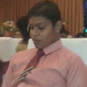 vibodarandika 21 New York