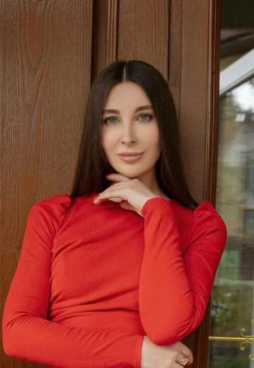 Elena (@elena572132) — my photo № 2