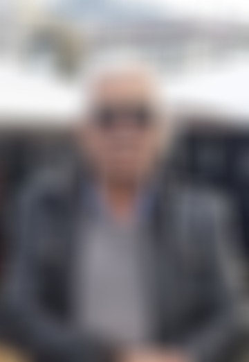 My photo - Waadnasser, 30 from Dohuk (@waadnasser1)