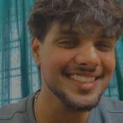 Aditya 19 Indore