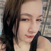 Карина 21 Москва